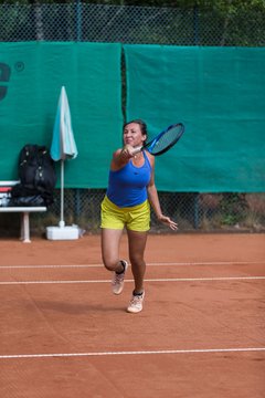 Bild 448 - ITF Future Nord